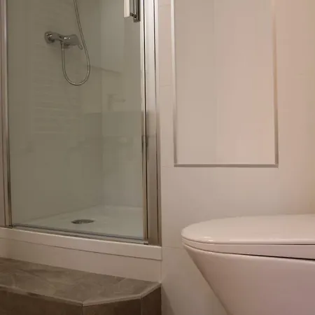 Casa Tomas - Lovely Townhouse In *